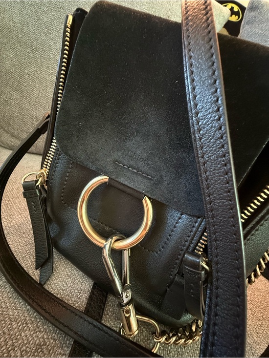 do they make fake osprey backpacks Just purchased pack on Amazon from the Store, but possible counterfeit? : r/CampingGear vendor_Sunshine Coach Mini Court Backpack Color:Pink Galaxy